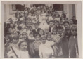 /album/galeria-de-fotos-fotografias-antigas/cortejo-do-menino-jesus-procissao-do-1-de-janeiro-c-1954-2-jpg/